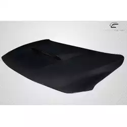 2022-2024 Subaru WRX Global Hood - 1 Piece (S) image - 3