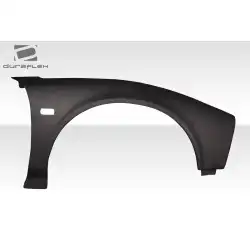 1991-2005 Acura NSX OEM Look Front Fenders - 2 Pieces (+40MM ) image - 7