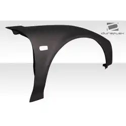 1991-2005 Acura NSX OEM Look Front Fenders - 2 Pieces (+40MM ) image - 9