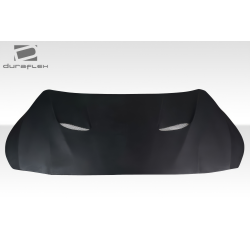 2019-2022 Nissan Altima Duraflex MotorWerks Hood - 1 Piece image - 3