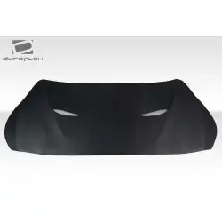 2019-2022 Nissan Altima MotorWerks Hood - 1 Piece image - 3
