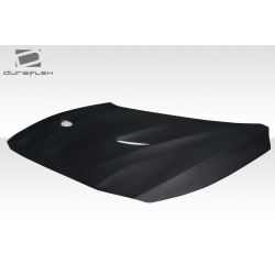 2019-2022 Nissan Altima Duraflex MotorWerks Hood - 1 Piece image - 4