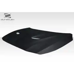 2019-2022 Nissan Altima MotorWerks Hood - 1 Piece image - 4