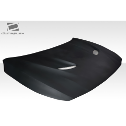 2019-2022 Nissan Altima Duraflex MotorWerks Hood - 1 Piece image - 5