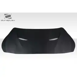 2019-2022 Nissan Altima MotorWerks Hood - 1 Piece image - 5
