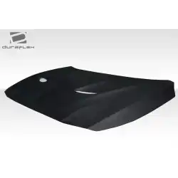 2019-2022 Nissan Altima MotorWerks Hood - 1 Piece image - 7