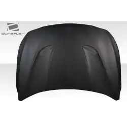 2019-2022 Nissan Altima MotorWerks Hood - 1 Piece image - 11