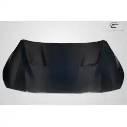 2019-2022 Nissan Altima MotorWerks Hood - 1 Piece image - 4
