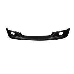 2001-2005 Mazda Miata MX-5 Duraflex OEM Look Front Lip Spoiler Air Dam - 1 Piece image - 3