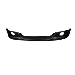 2001-2005 Mazda Miata MX-5 OEM Look Front Lip Spoiler Air Dam - 1 Piece image - 1