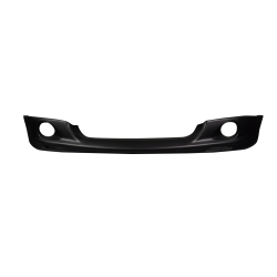 2001-2005 Mazda Miata MX-5 Duraflex OEM Look Front Lip Spoiler Air Dam - 1 Piece image - 4