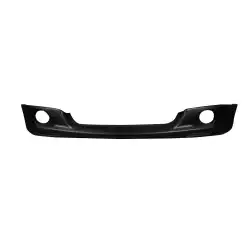 2001-2005 Mazda Miata MX-5 OEM Look Front Lip Spoiler Air Dam - 1 Piece image - 3