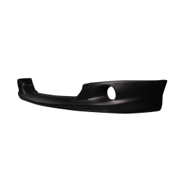 2001-2005 Mazda Miata MX-5 Duraflex OEM Look Front Lip Spoiler Air Dam - 1 Piece image - 5