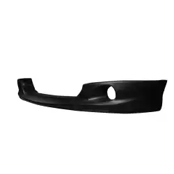2001-2005 Mazda Miata MX-5 OEM Look Front Lip Spoiler Air Dam - 1 Piece image - 4