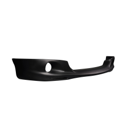 2001-2005 Mazda Miata MX-5 Duraflex OEM Look Front Lip Spoiler Air Dam - 1 Piece image - 6