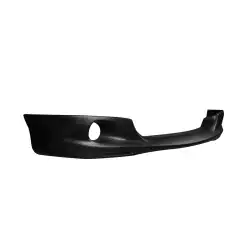 2001-2005 Mazda Miata MX-5 OEM Look Front Lip Spoiler Air Dam - 1 Piece image - 5