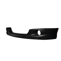 2001-2005 Mazda Miata OEM Look Front Lip image - 8