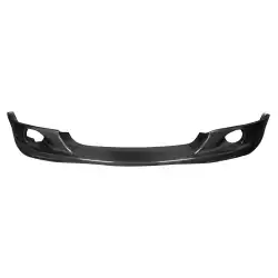 2001-2005 Mazda Miata MX-5 OEM Look Front Lip Spoiler Air Dam - 1 Piece image - 2