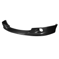 2001-2005 Mazda Miata MX-5 OEM Look Front Lip Spoiler Air Dam - 1 Piece image - 4