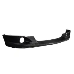 2001-2005 Mazda Miata MX-5 OEM Look Front Lip Spoiler Air Dam - 1 Piece image - 5