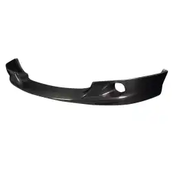 2001-2005 Mazda Miata MX-5 OEM Look Front Lip Spoiler Air Dam - 1 Piece image - 7
