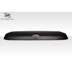 2006-2011 Lexus GS Series GS300 GS350 GS430 GS450 GS460 Duraflex Rega Rear Wing Spoiler - 1 Piece image - 3