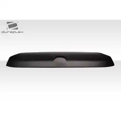 2006-2011 Lexus GS Series GS300 GS350 GS430 GS450 GS460 Rega Rear Wing Spoiler - 1 Piece image - 3