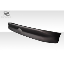 2006-2011 Lexus GS Series GS300 GS350 GS430 GS450 GS460 Duraflex Rega Rear Wing Spoiler - 1 Piece image - 5