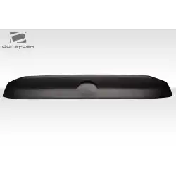 2006-2011 Lexus GS Series GS300 GS350 GS430 GS450 GS460 Rega Rear Wing Spoiler - 1 Piece image - 6