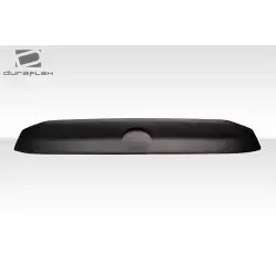 2006-2011 Lexus GS Series GS300 GS350 GS430 GS450 GS460 Rega Rear Wing Spoiler - 1 Piece image - 5
