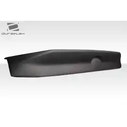 2006-2011 Lexus GS Series GS300 GS350 GS430 GS450 GS460 Rega Rear Wing Spoiler - 1 Piece image - 7