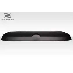 2006-2011 Lexus GS Series GS300 GS350 GS430 GS450 GS460 Rega Rear Wing Spoiler - 1 Piece image - 11
