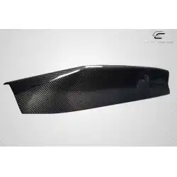 2006-2011 Lexus GS Series GS300 GS350 GS430 GS450 GS460 Rega Rear Wing Spoiler - 1 Piece image - 4