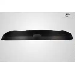 2006-2011 Lexus GS Series GS300 GS350 GS430 GS450 GS460 Rega Rear Wing Spoiler - 1 Piece image - 4