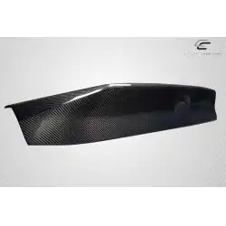 2006-2011 Lexus GS Series GS300 GS350 GS430 GS450 GS460 Rega Rear Wing Spoiler - 1 Piece image - 8