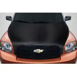 2006-2011 Chevrolet HHR OEM Look Hood - 1 Piece (S) image - 1