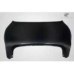2006-2011 Chevrolet HHR OEM Look Hood - 1 Piece (S) image - 2