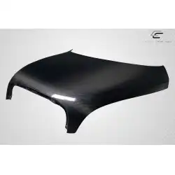 2006-2011 Chevrolet HHR OEM Look Hood - 1 Piece (S) image - 3