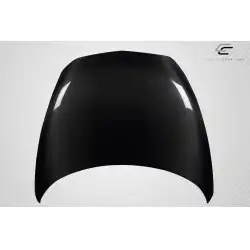 2006-2011 Chevrolet HHR OEM Look Hood - 1 Piece (S) image - 5