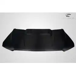 2017-2020 Ford Raptor OEM Look Hood - 1 Piece image - 4