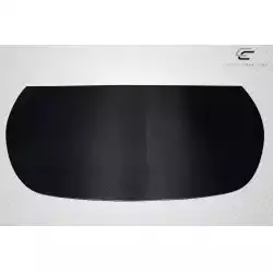 2013-2016 Dodge Dart OEM Look Hood - 1 Piece (S) image - 2