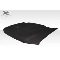 2002-2008 Chevrolet Trailblazer ZL1 Look Hood image - 6