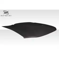 2002-2008 Chevrolet Trailblazer ZL1 Look Hood image - 8