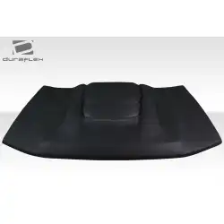 2002-2008 Chevrolet Trailblazer ZR1 V2 Hood image - 4