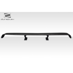 2022-2025 Toyota GR86 / Subaru BRZ Duraflex Nardo Rear Wing Spoiler - 7 Pieces image - 3