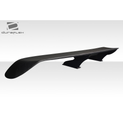 2022-2025 Toyota GR86 / Subaru BRZ Duraflex Nardo Rear Wing Spoiler - 7 Pieces image - 4