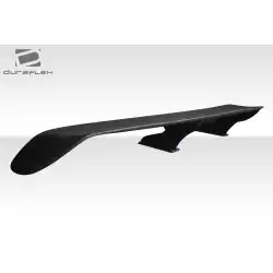 2022-2025 Toyota GR86 / Subaru BRZ Nardo Rear Wing Spoiler - 7 Pieces image - 4