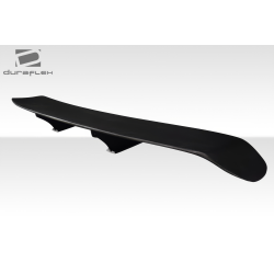 2022-2025 Toyota GR86 / Subaru BRZ Duraflex Nardo Rear Wing Spoiler - 7 Pieces image - 5