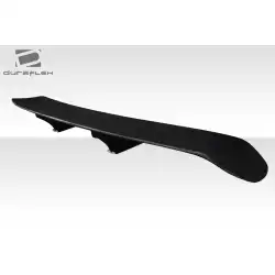 2022-2025 Toyota GR86 / Subaru BRZ Nardo Rear Wing Spoiler - 7 Pieces image - 5