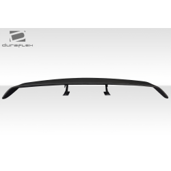 2022-2025 Toyota GR86 / Subaru BRZ Duraflex Nardo Rear Wing Spoiler - 7 Pieces image - 6